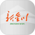 金川集团app app icon图