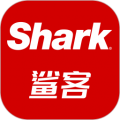 shark home安卓版v1.1.10