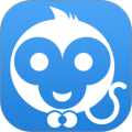 企业宝app电脑版icon图