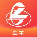乘龙之家app icon图