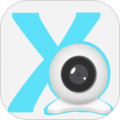 XVRView app icon图