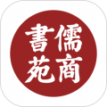 儒商书苑电脑版icon图