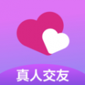 夕颜app app icon图
