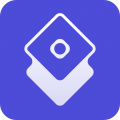 V8盒子app app icon图