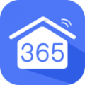 Cloud365 app icon图