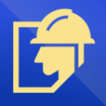 岩管家app icon图