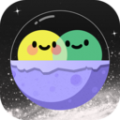 情侣星球app电脑版icon图