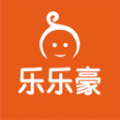 乐乐豪app电脑版icon图