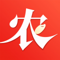 大圣农业app app icon图
