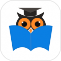 前途学业app app icon图