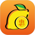 柠檬惠app app icon图