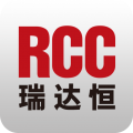 RCC工程招采app icon图