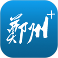 郑州app电脑版icon图