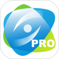 IPC360 Pro app icon图