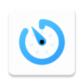悬浮助手app icon图