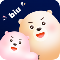 恋小助app icon图