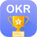 Tita个人OKR目标管理电脑版icon图