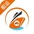 货运宝船运版app icon图