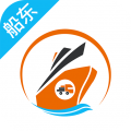 货运宝船东版app icon图
