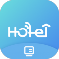 通通酒店管理版app icon图
