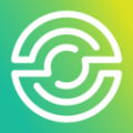 智洲怡家app icon图