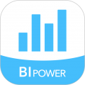 信谊BIpower app icon图