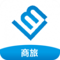 联友商旅app icon图