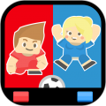双人体育游戏电脑版icon图