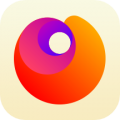 海螺协同app icon图