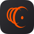 金属探测仪app icon图