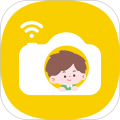 BiBi Cam app icon图