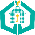 米家社区电脑版icon图