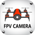 FPV dragon电脑版icon图