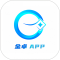 金卓APP app icon图