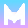 MiFun app app icon图