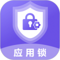 软件锁app app icon图