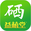 益植堂APP app icon图