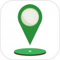 泛美高尔夫app app icon图