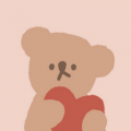 笨熊sky弹琴app icon图