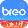 breo+安卓版