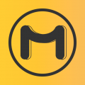 摩圈app app icon图