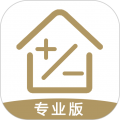 有家房贷计算器app icon图