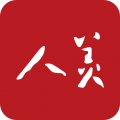 人美app电脑版icon图