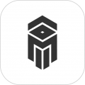 模坑META app icon图
