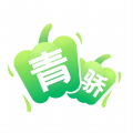 青骄第二课堂app icon图