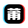莆田鞋app电脑版icon图