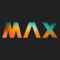 AsMax app app icon图
