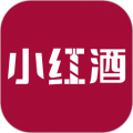 小红酒app app icon图