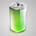 电池检测专家app icon图