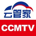 CCMTV云管家电脑版icon图